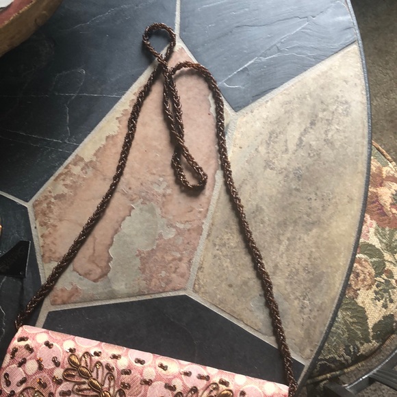 Sassy bag! - Picture 6 of 7